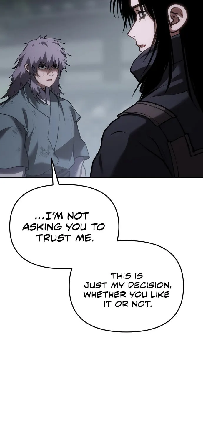 Chetamja Chapter 59 page 99 - 