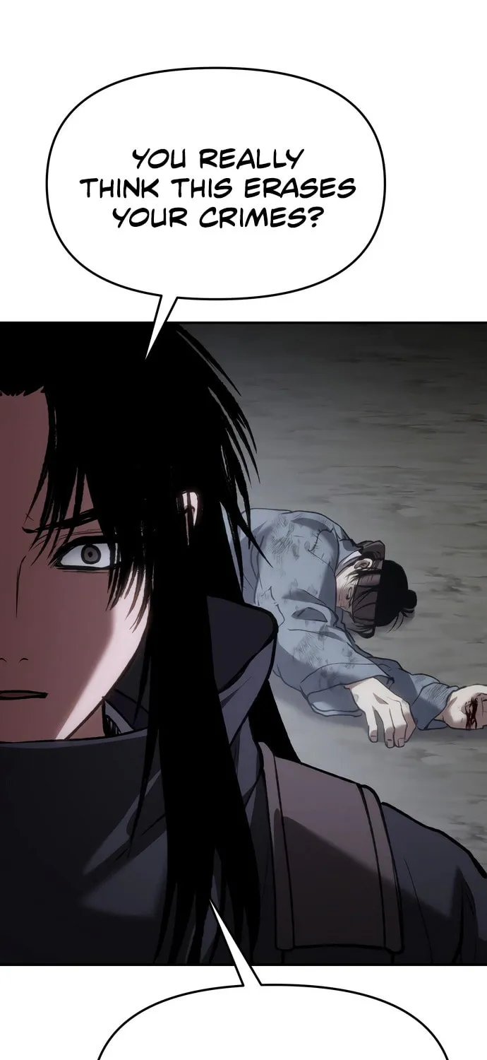 Chetamja Chapter 59 page 100 - 