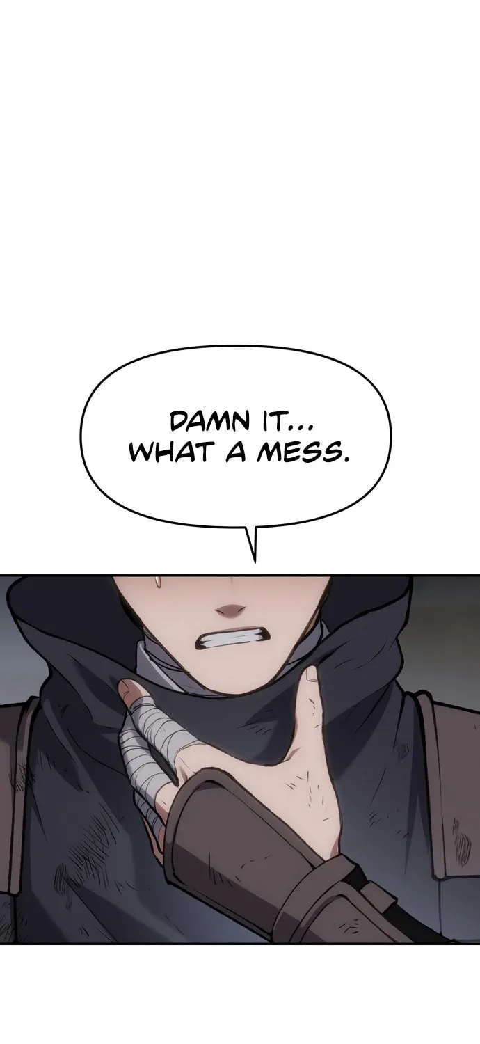 Chetamja Chapter 60 page 2 - 