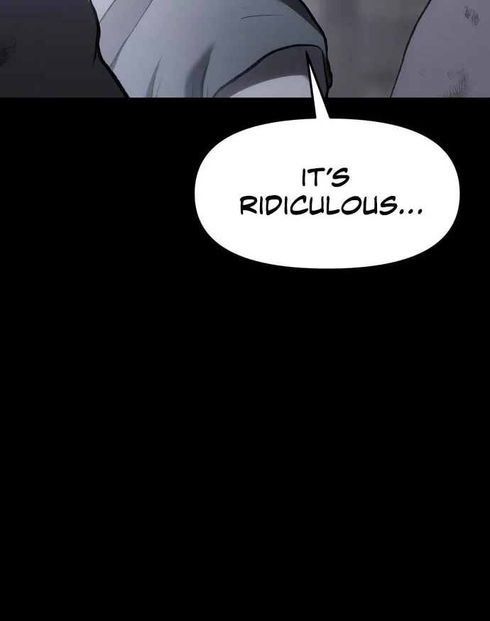 Chetamja Chapter 60 page 11 - 