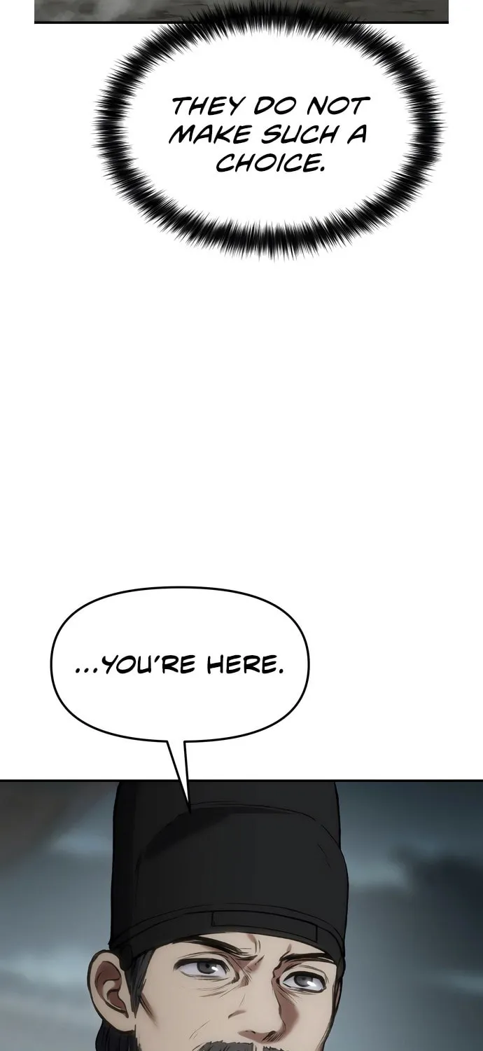 Chetamja Chapter 60 page 101 - 