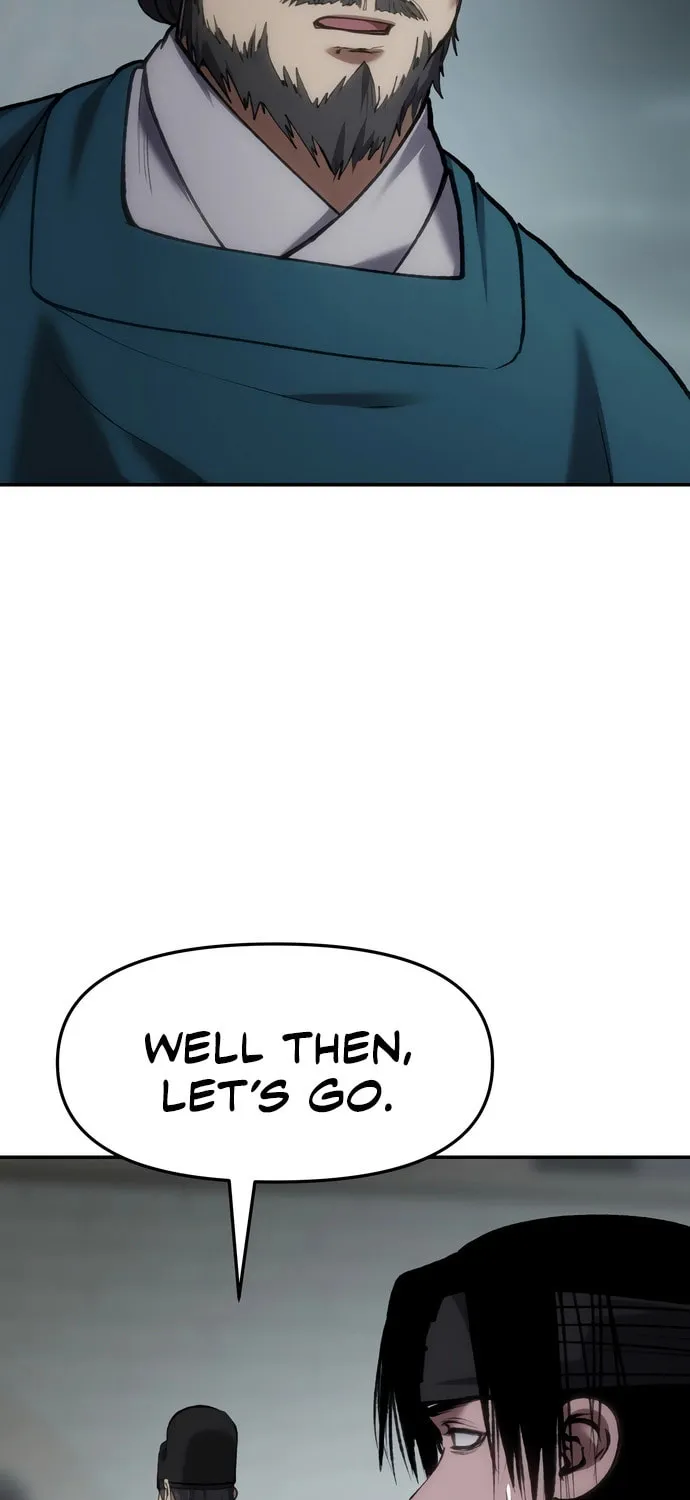 Chetamja Chapter 60 page 102 - 