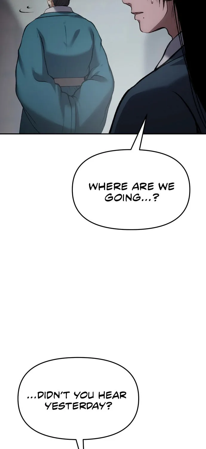 Chetamja Chapter 60 page 103 - 