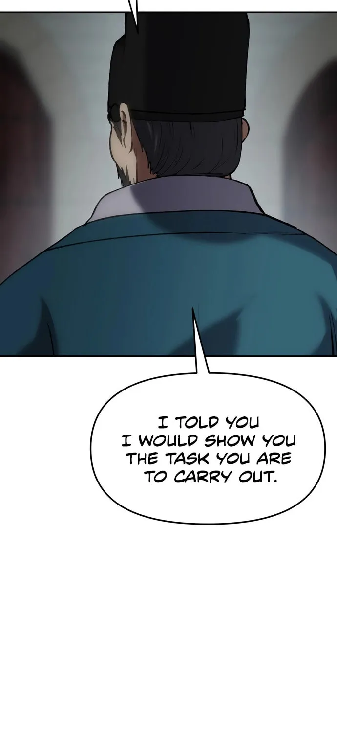 Chetamja Chapter 60 page 104 - 
