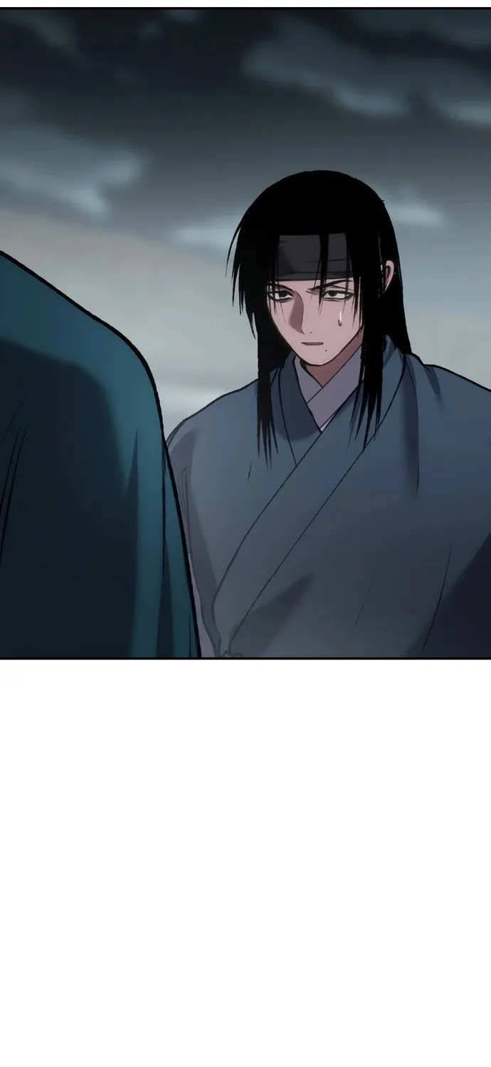 Chetamja Chapter 60 page 105 - 