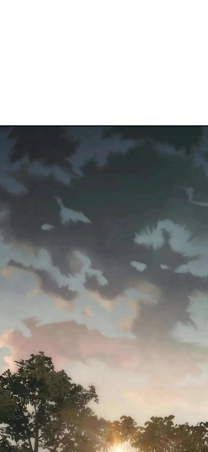 Chetamja Chapter 60 page 106 - 