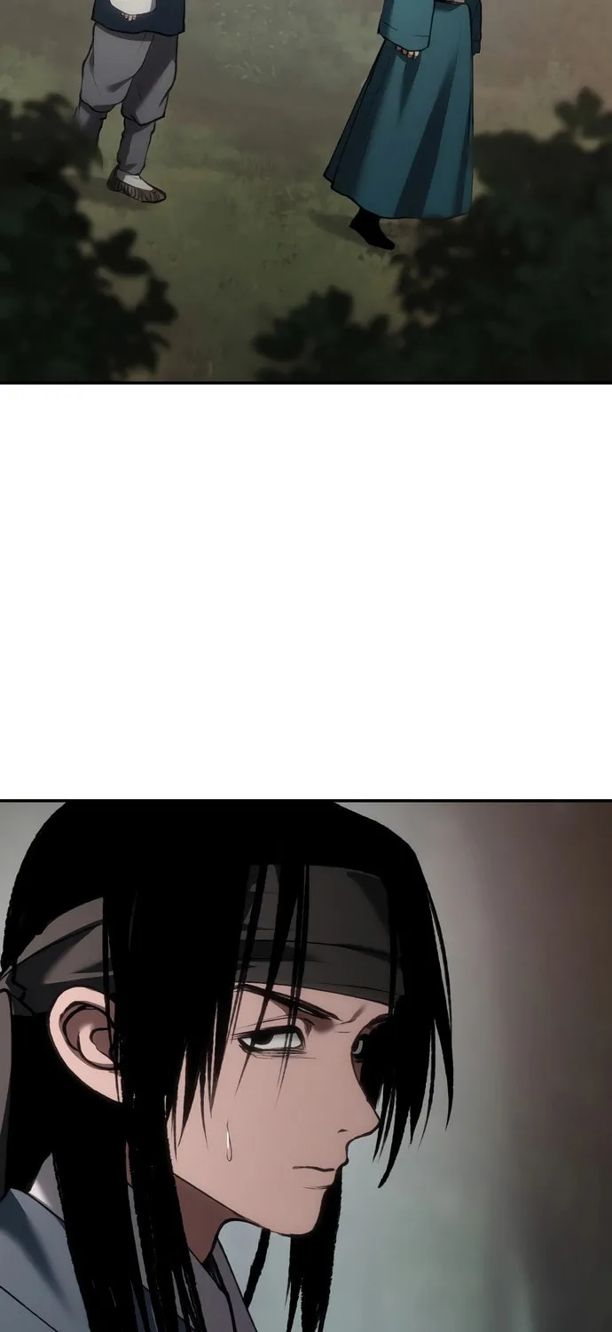 Chetamja Chapter 60 page 108 - 