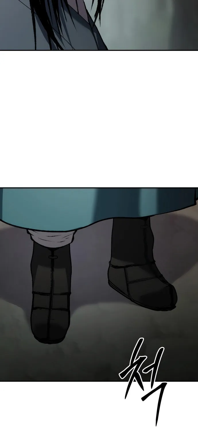 Chetamja Chapter 60 page 109 - 