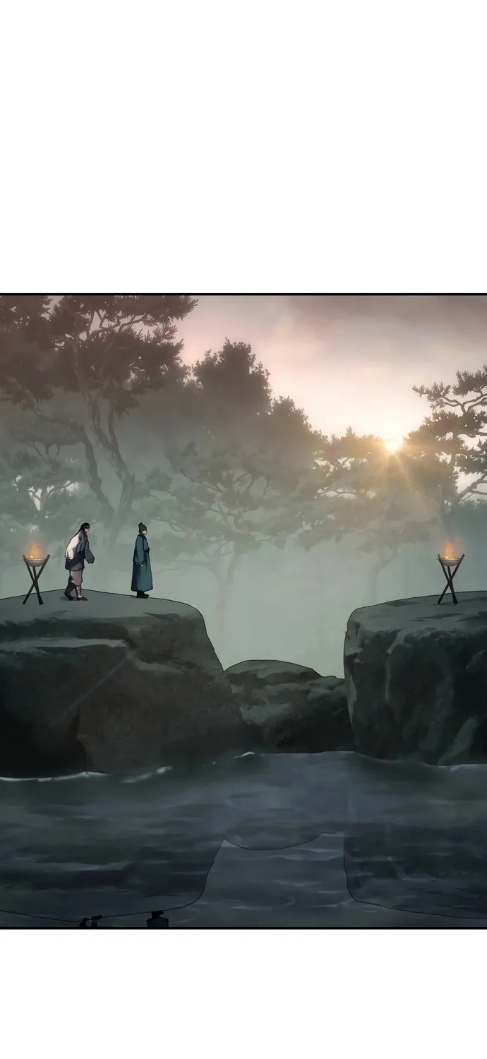 Chetamja Chapter 60 page 110 - 