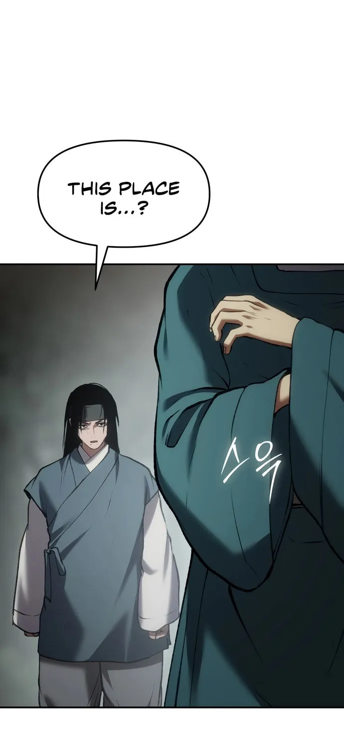 Chetamja Chapter 60 page 111 - 