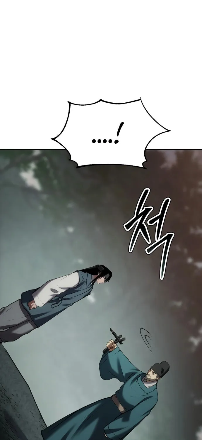 Chetamja Chapter 60 page 112 - 
