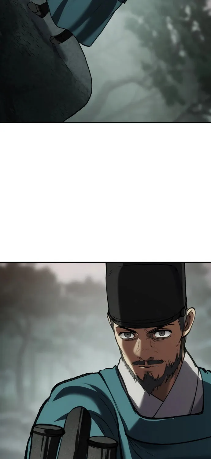 Chetamja Chapter 60 page 113 - 