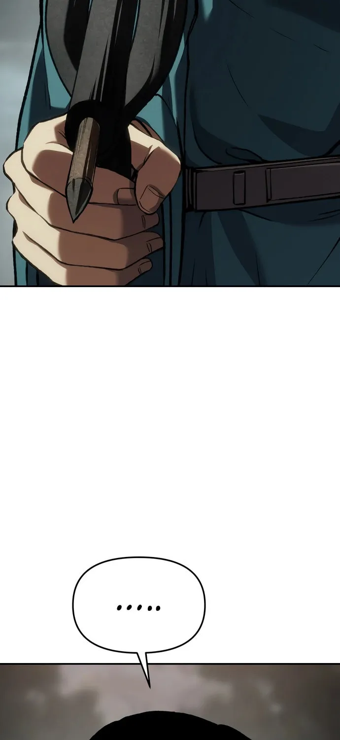 Chetamja Chapter 60 page 114 - 