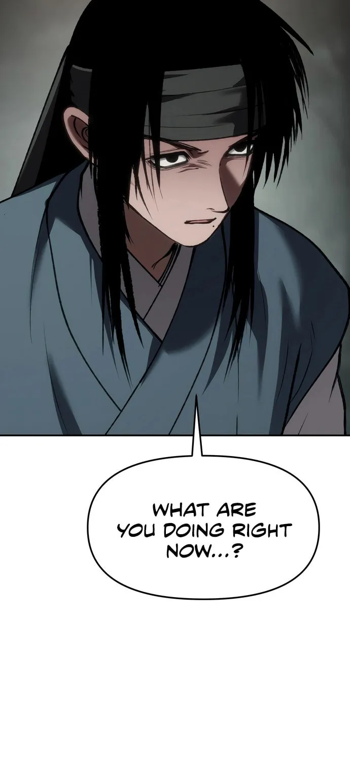 Chetamja Chapter 60 page 115 - 