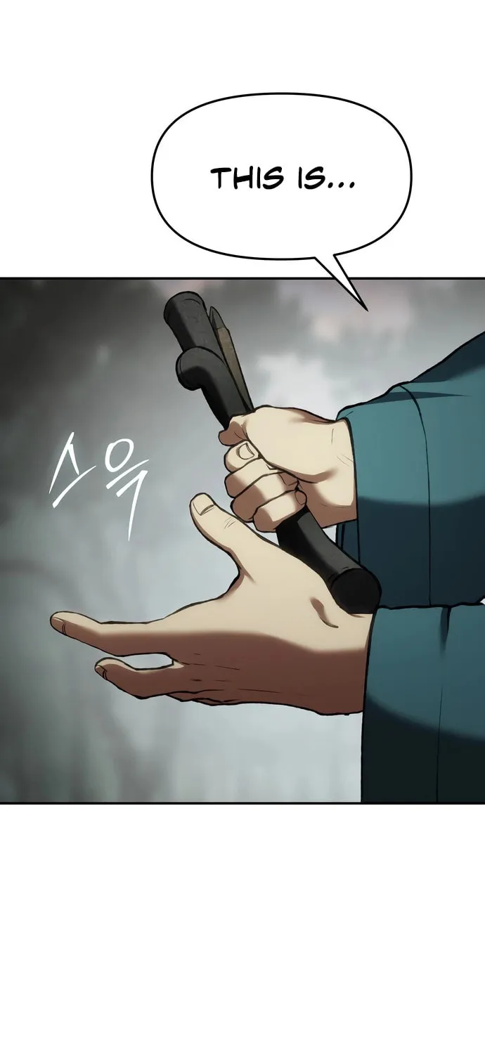 Chetamja Chapter 60 page 116 - 