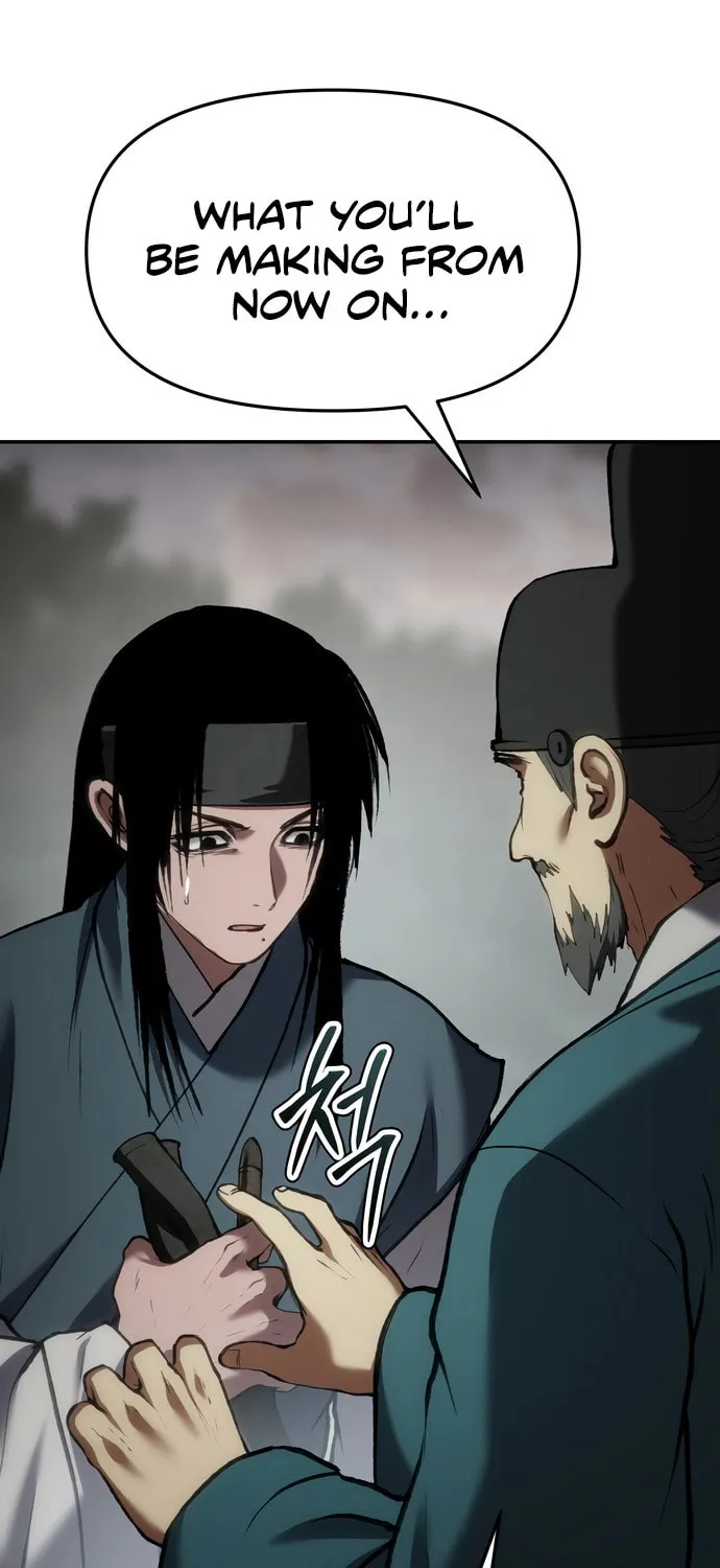 Chetamja Chapter 60 page 117 - 