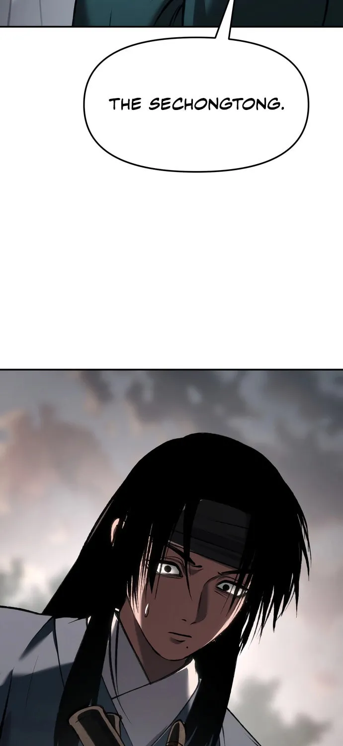 Chetamja Chapter 60 page 118 - 