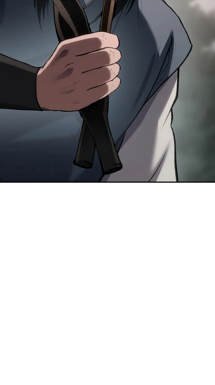 Chetamja Chapter 60 page 119 - 