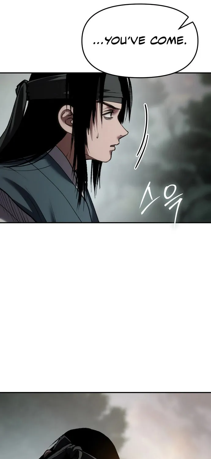 Chetamja Chapter 60 page 120 - 
