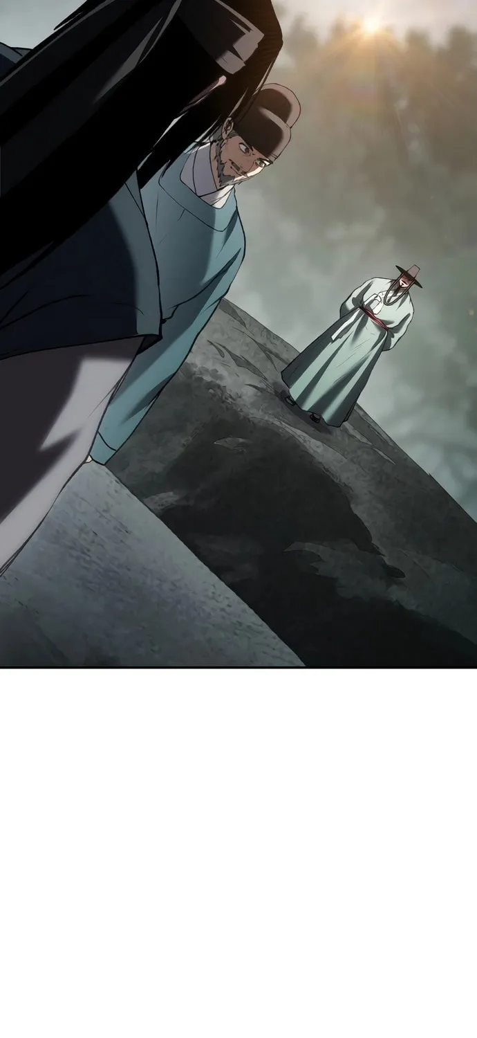 Chetamja Chapter 60 page 121 - 