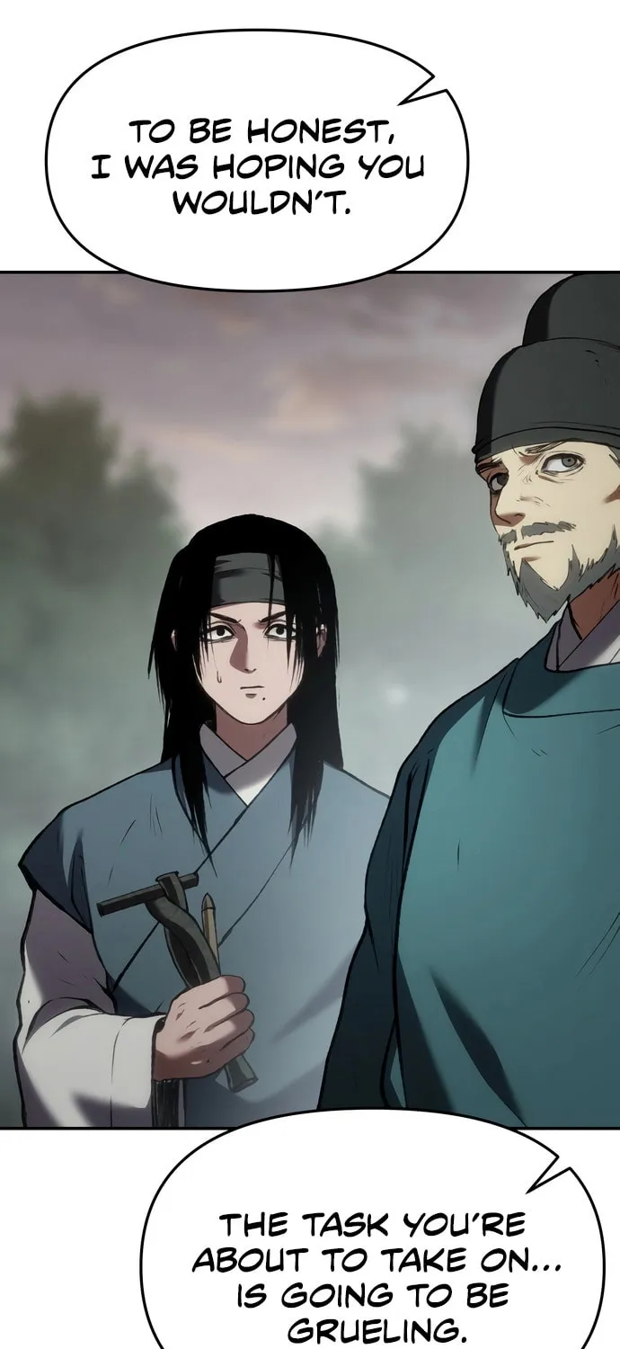 Chetamja Chapter 60 page 122 - 