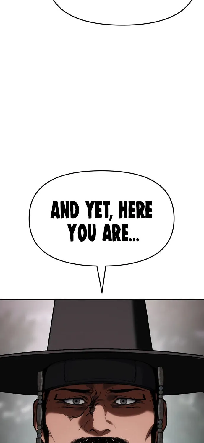 Chetamja Chapter 60 page 123 - 