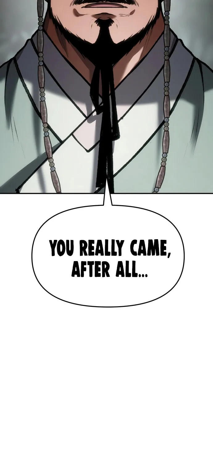 Chetamja Chapter 60 page 124 - 