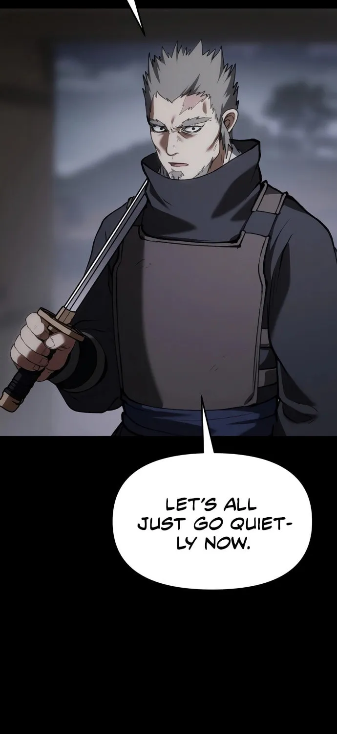 Chetamja Chapter 60 page 14 - 