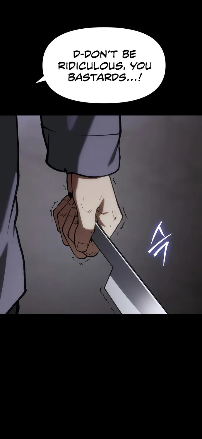 Chetamja Chapter 60 page 15 - 