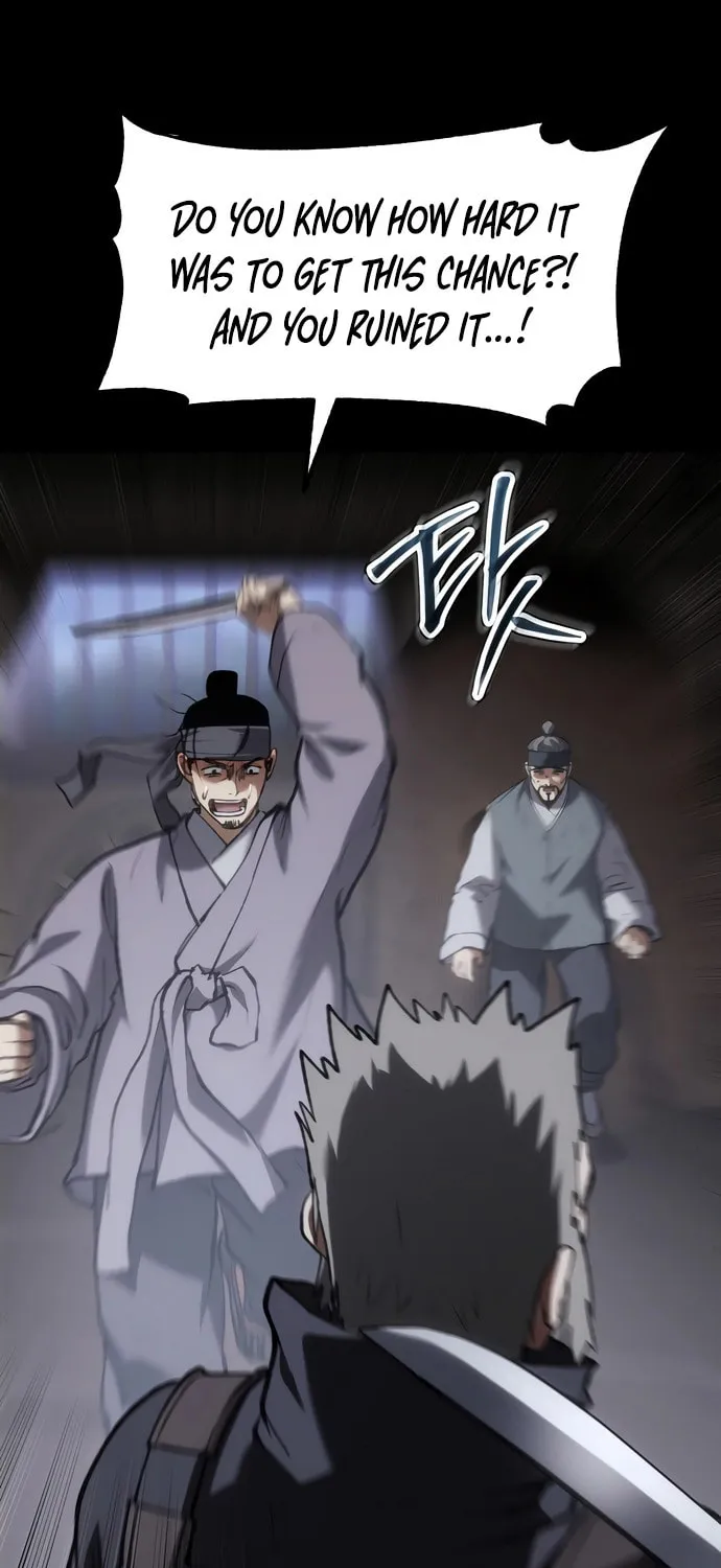 Chetamja Chapter 60 page 16 - 