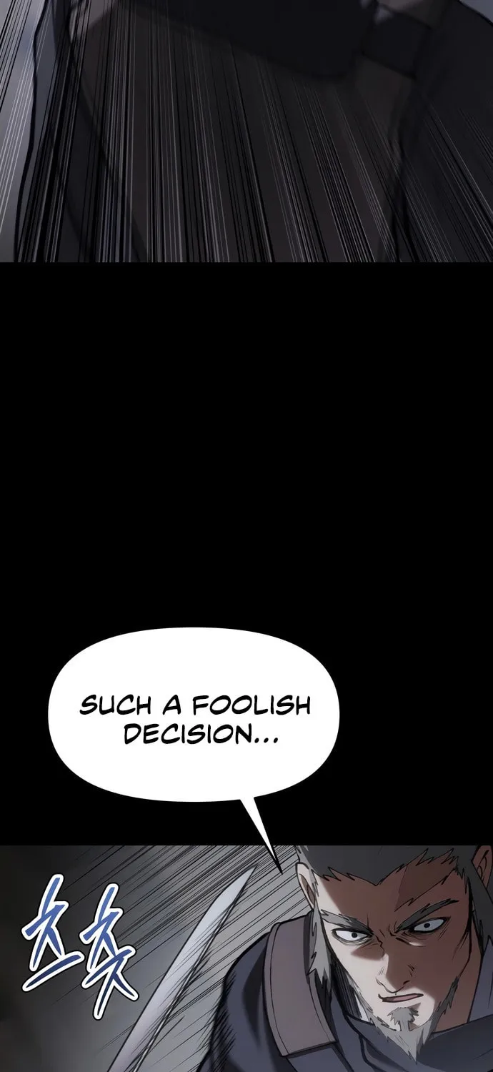 Chetamja Chapter 60 page 17 - 