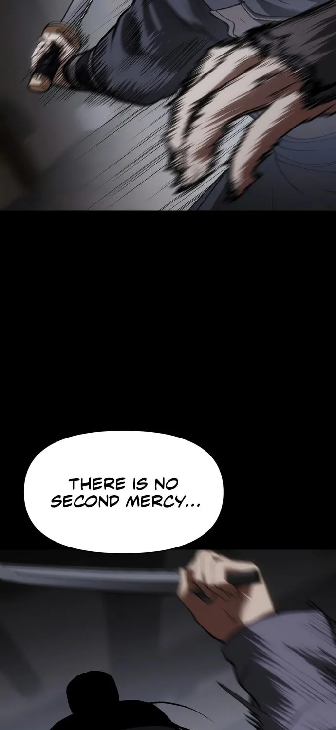 Chetamja Chapter 60 page 18 - 