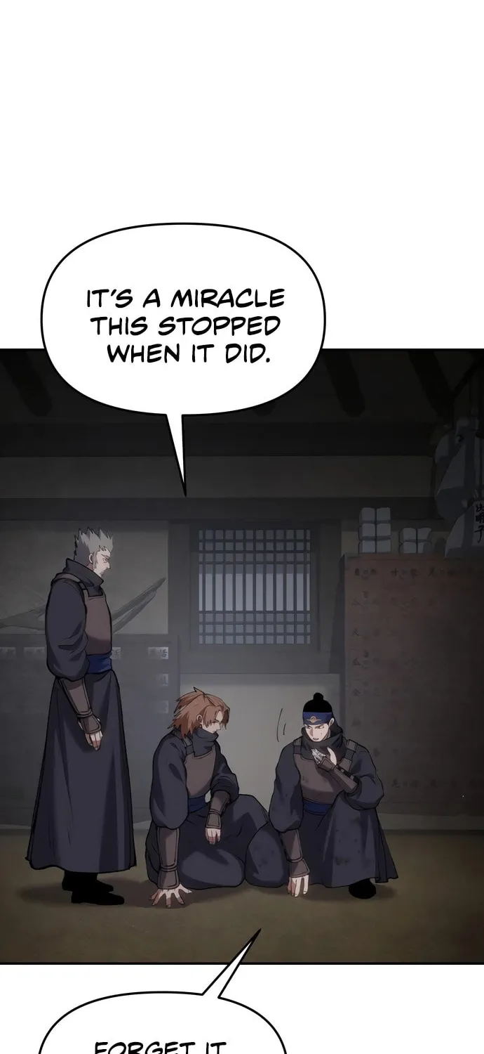 Chetamja Chapter 60 page 3 - 