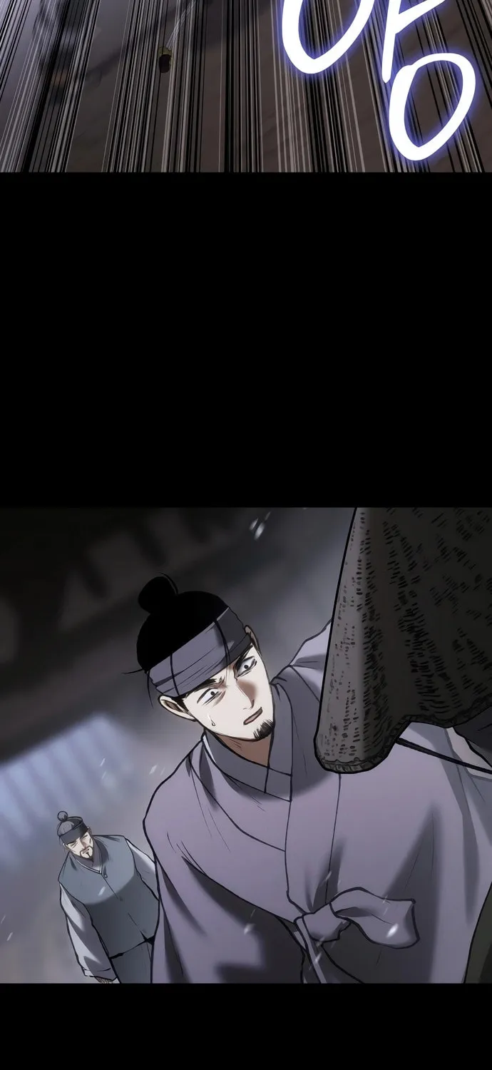 Chetamja Chapter 60 page 21 - 
