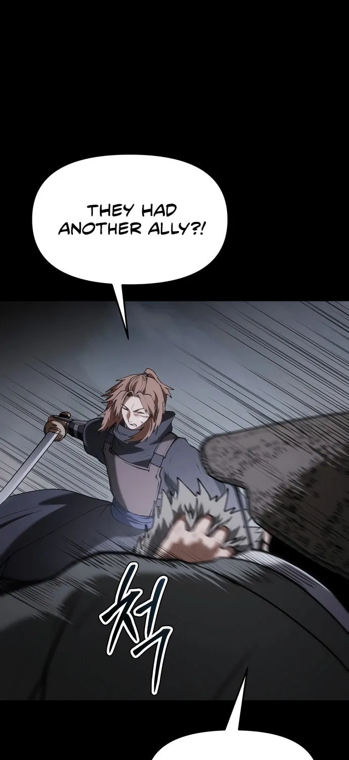 Chetamja Chapter 60 page 22 - 