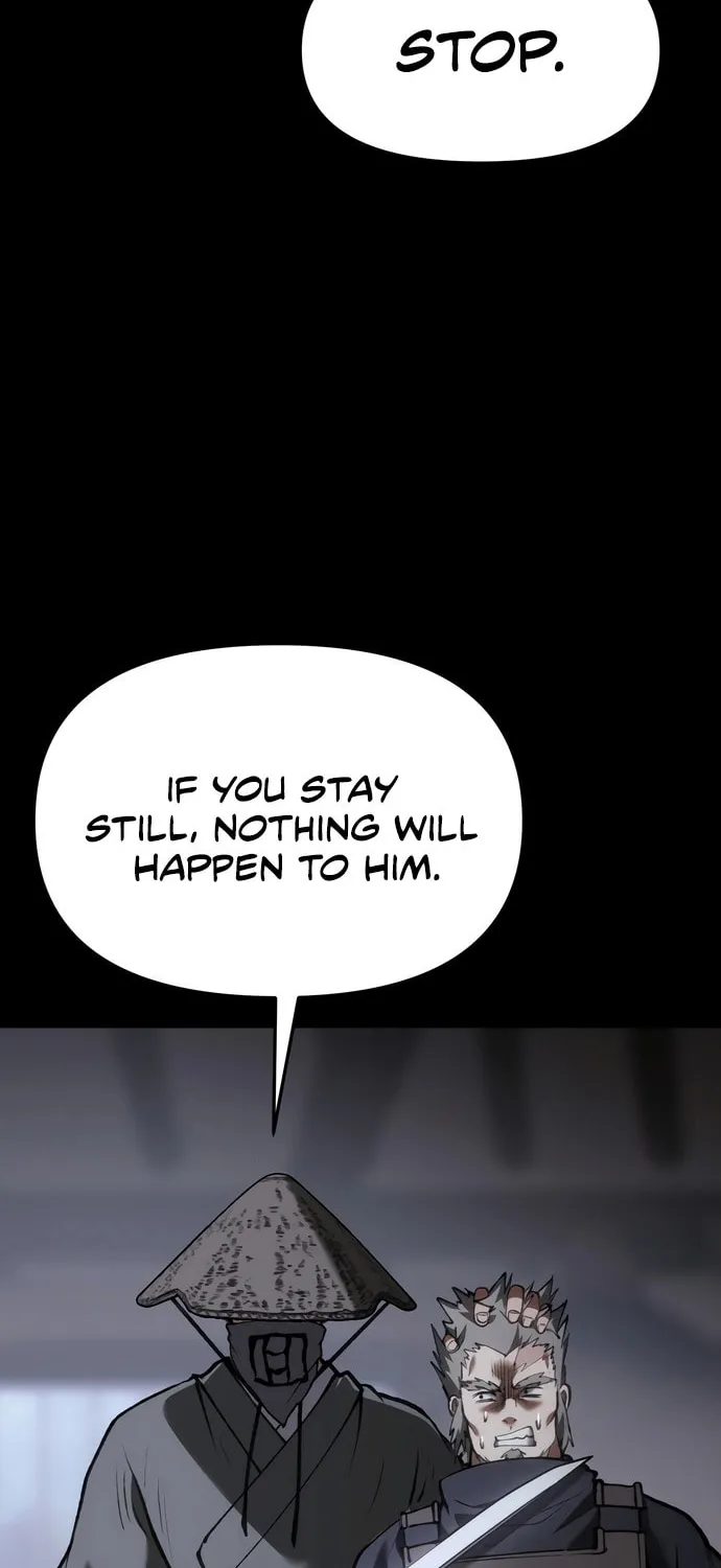 Chetamja Chapter 60 page 23 - 