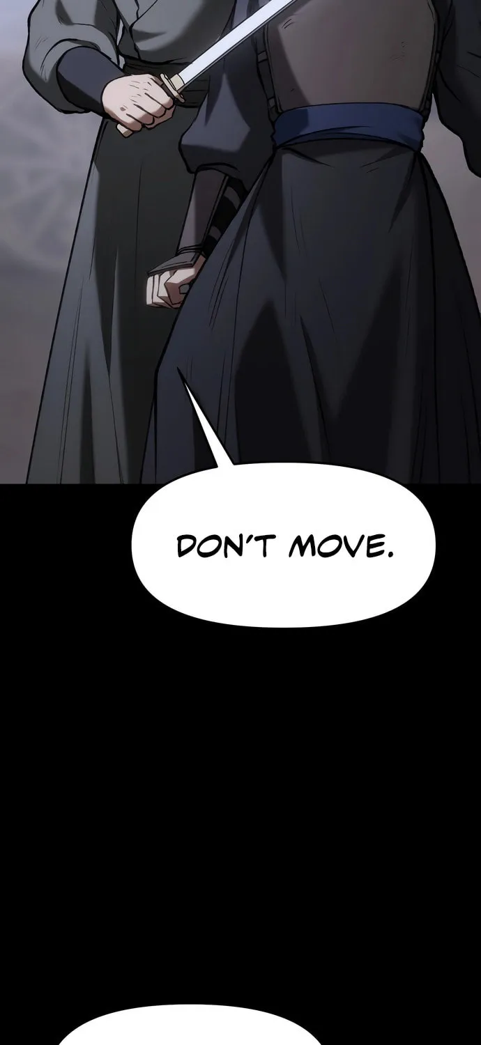 Chetamja Chapter 60 page 24 - 