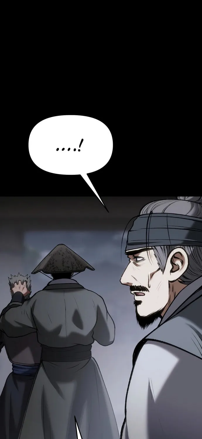 Chetamja Chapter 60 page 26 - 
