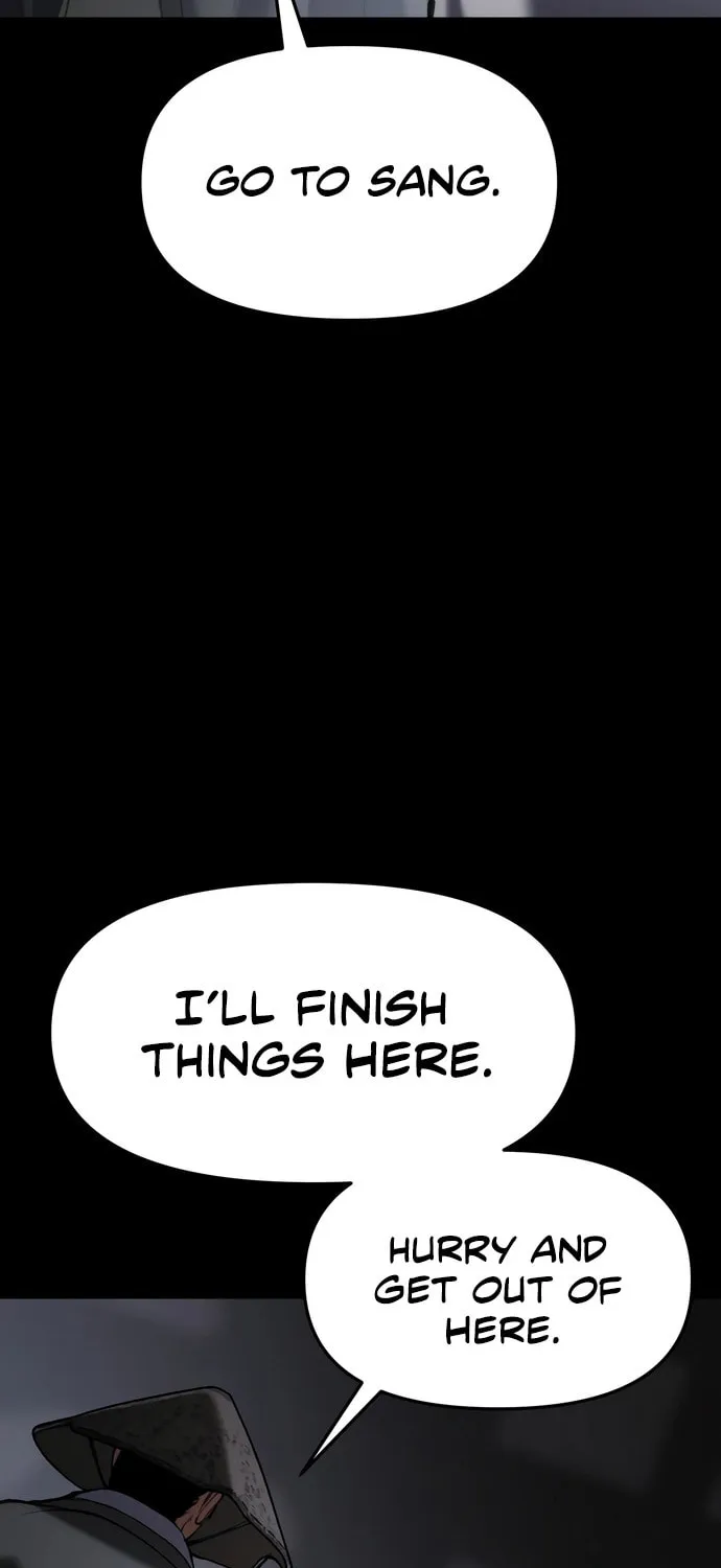 Chetamja Chapter 60 page 27 - 