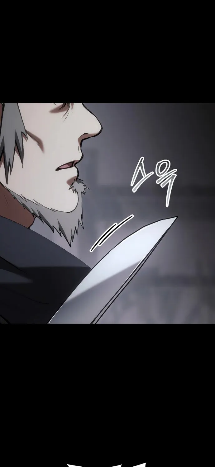 Chetamja Chapter 60 page 29 - 