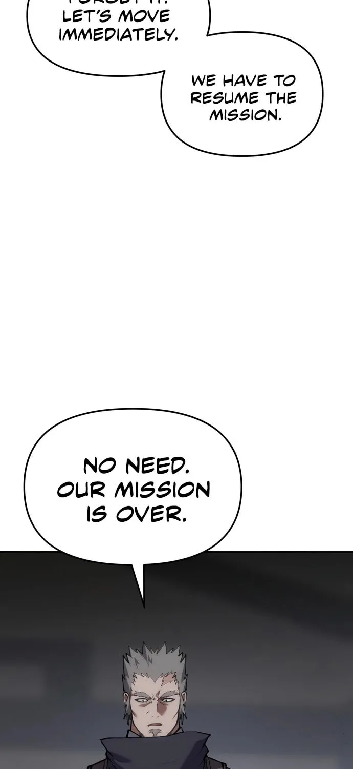 Chetamja Chapter 60 page 4 - 