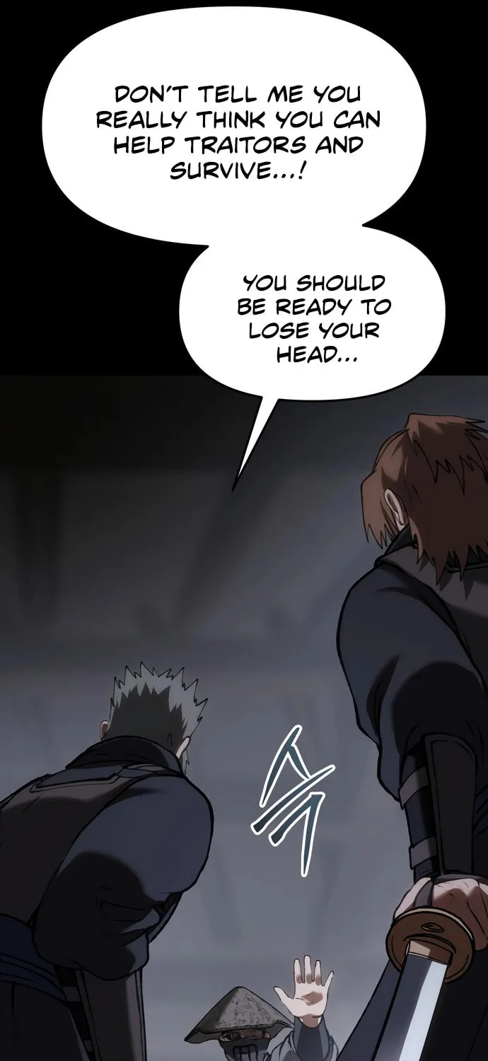 Chetamja Chapter 60 page 32 - 