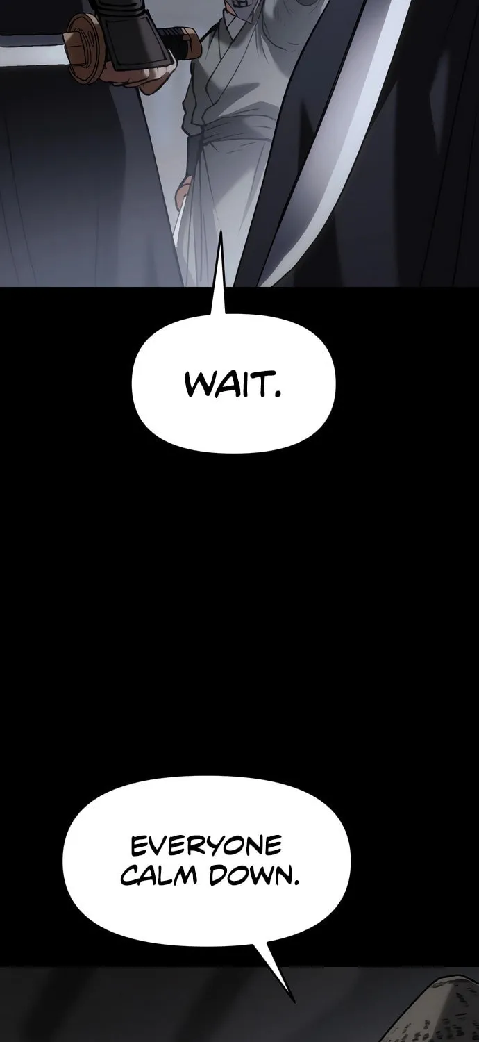 Chetamja Chapter 60 page 33 - 