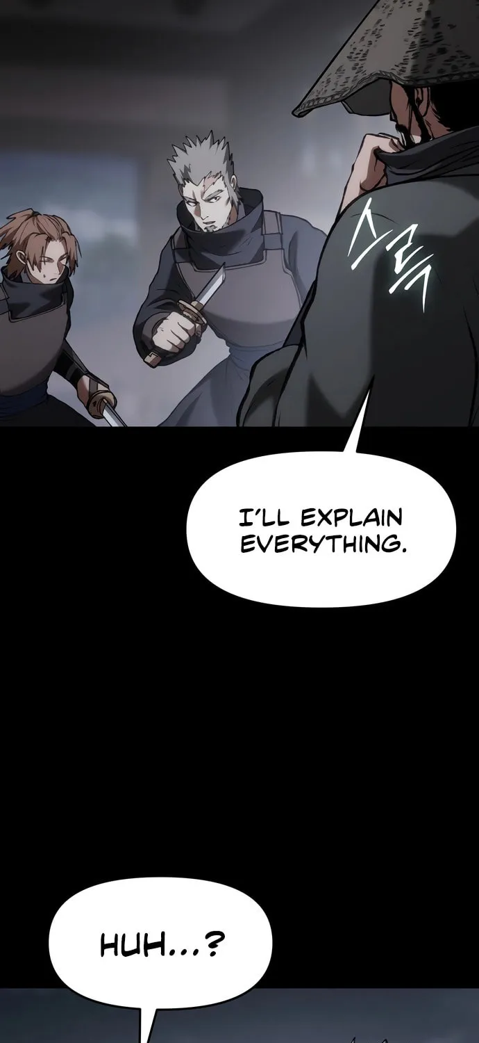 Chetamja Chapter 60 page 34 - 