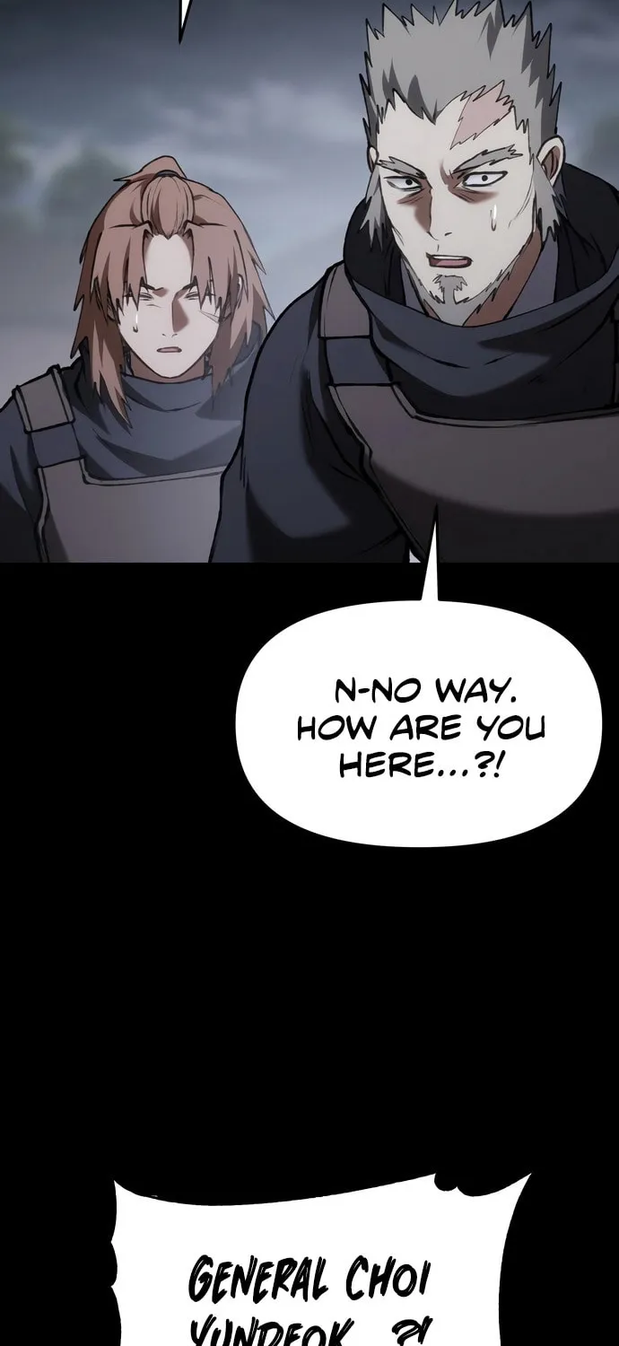 Chetamja Chapter 60 page 35 - 