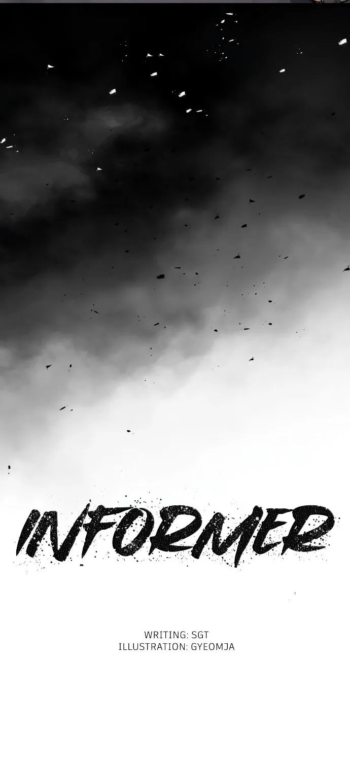 Chetamja Chapter 60 page 37 - 