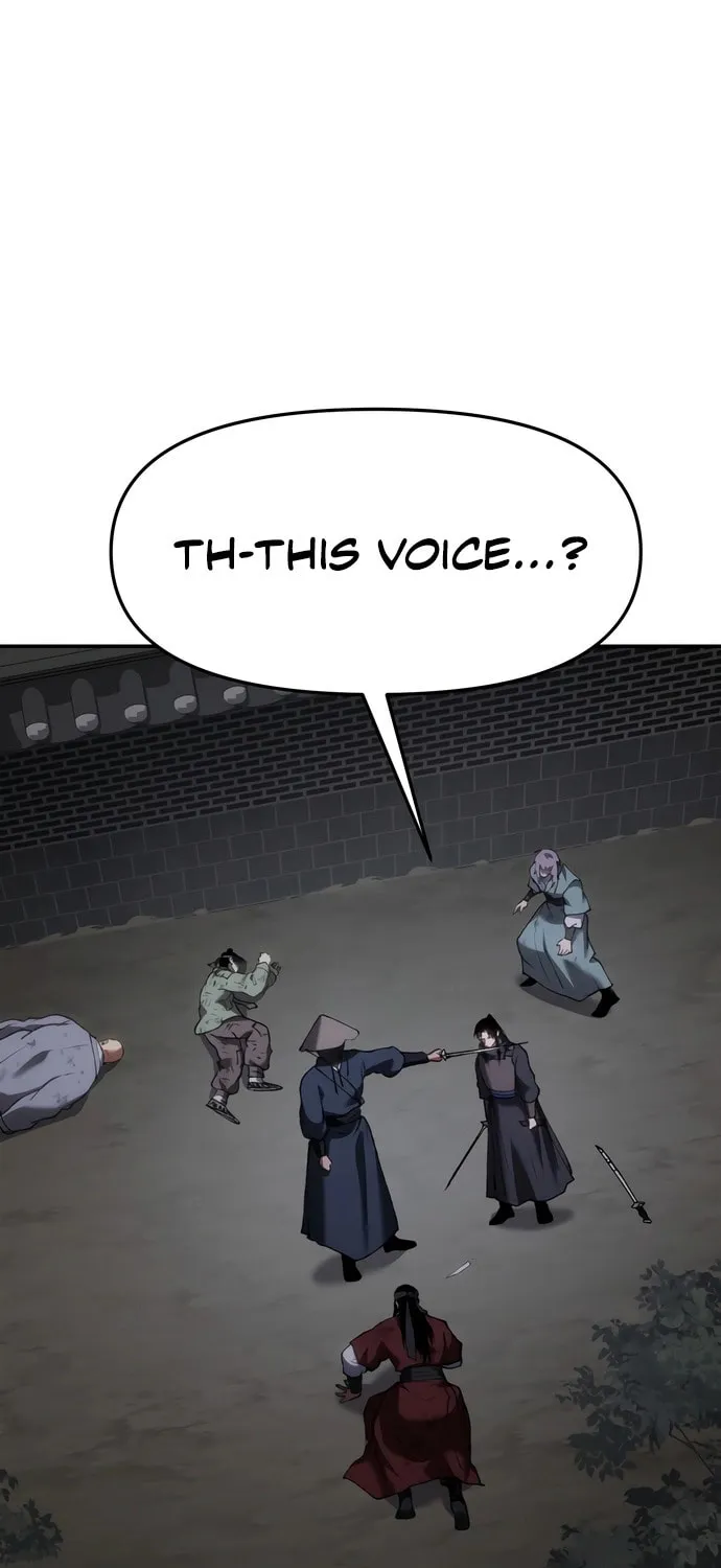 Chetamja Chapter 60 page 38 - 