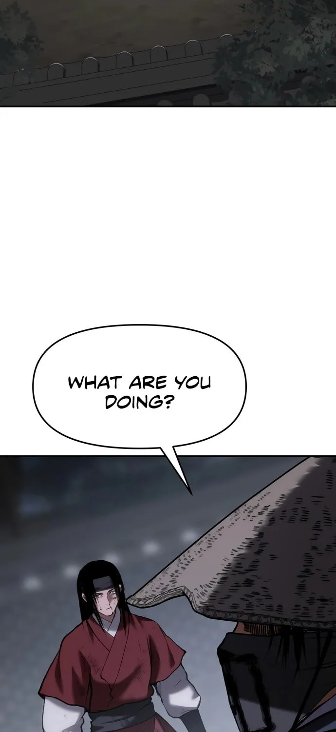 Chetamja Chapter 60 page 39 - 