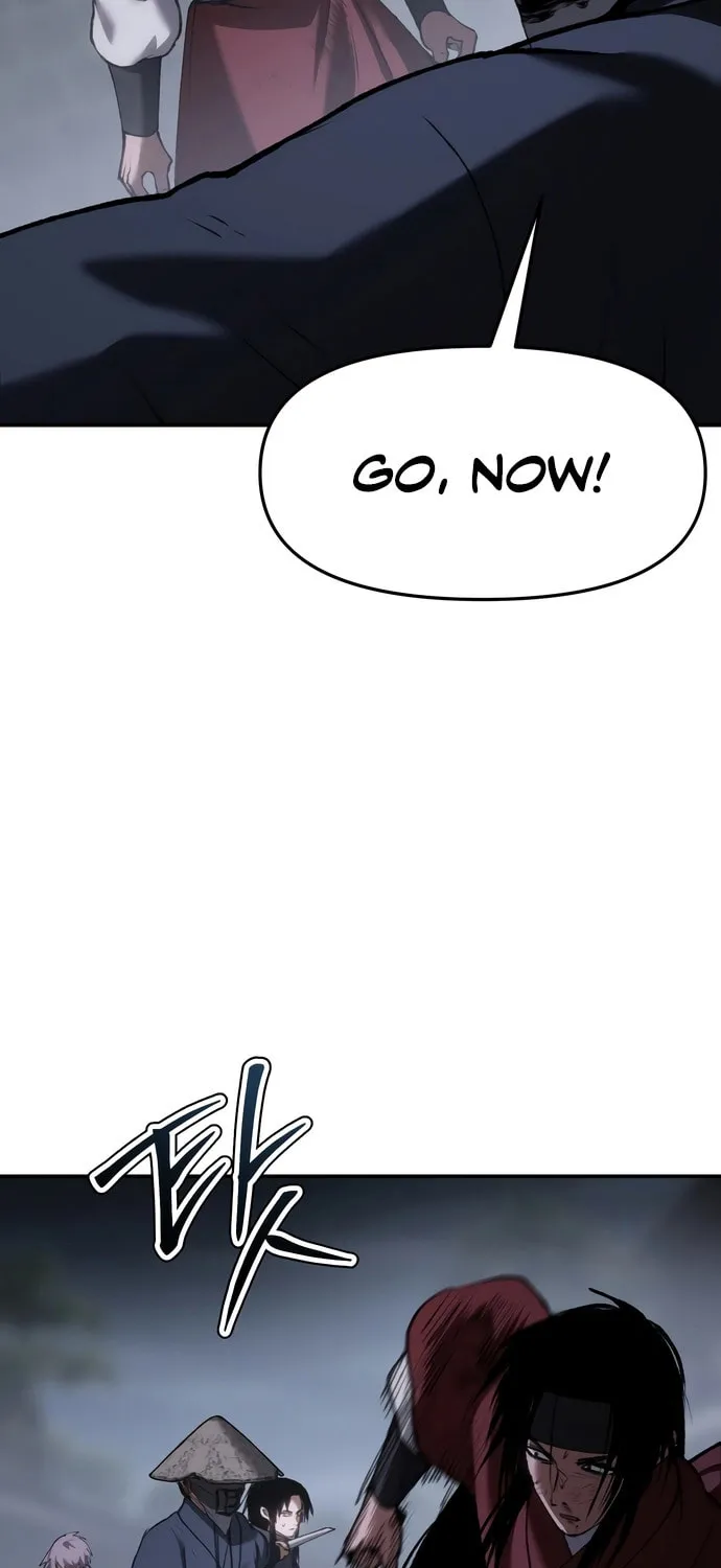 Chetamja Chapter 60 page 40 - 