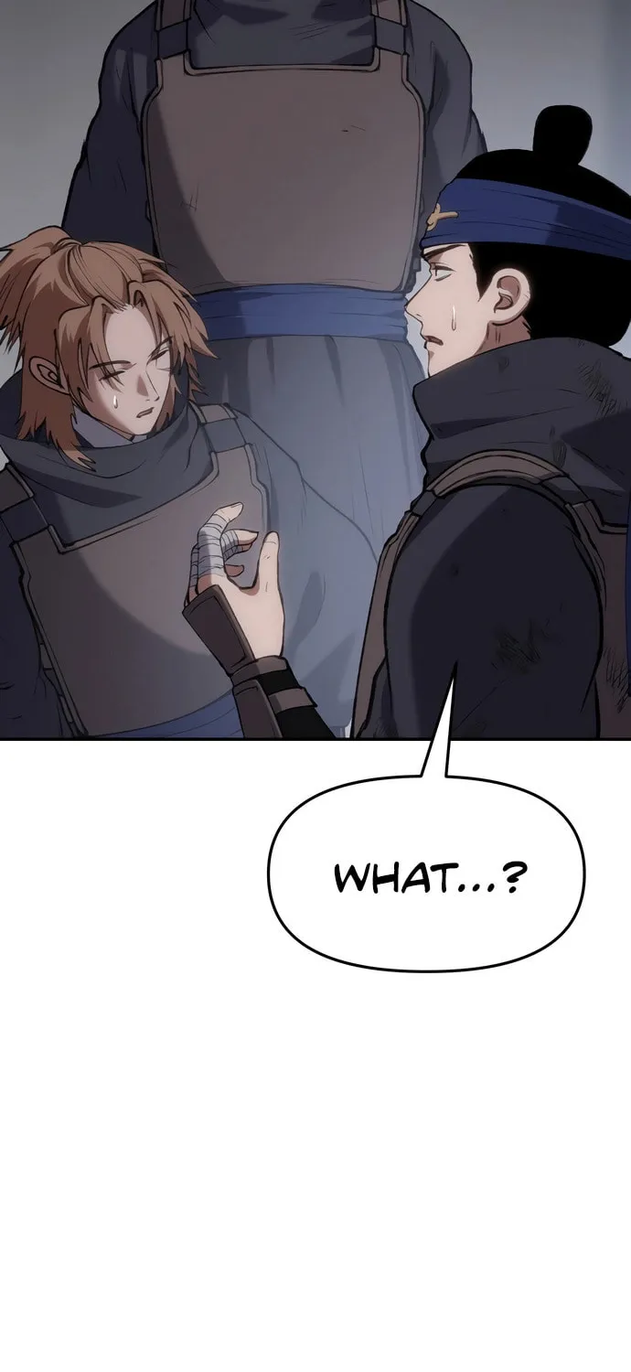 Chetamja Chapter 60 page 5 - 